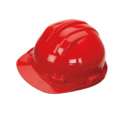 cas5rs casque de chantier 1[1]